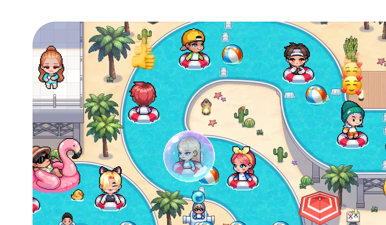 unlimited AI quiz